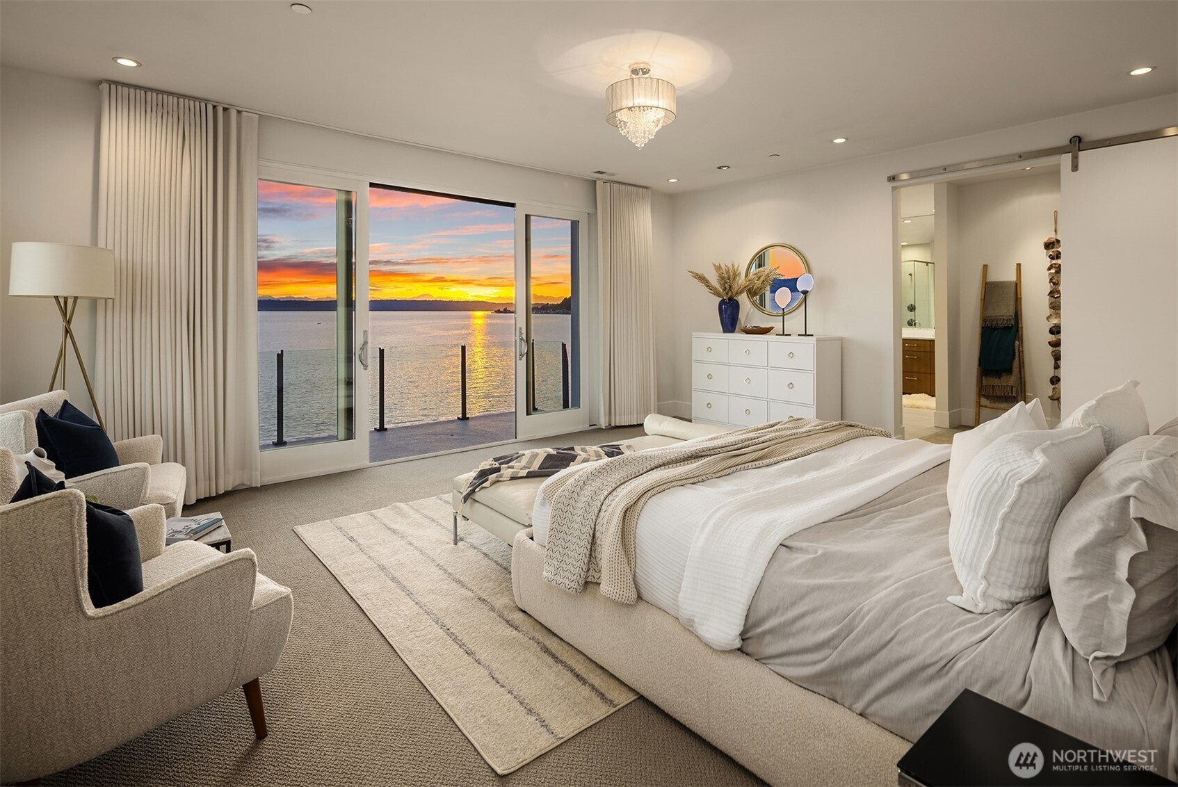 18051 Normandy Terrace SW