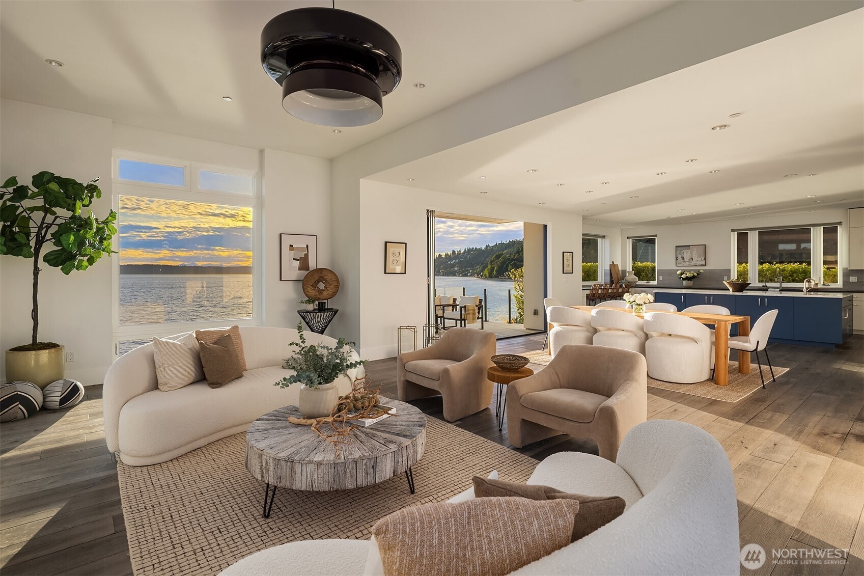 18051 Normandy Terrace SW