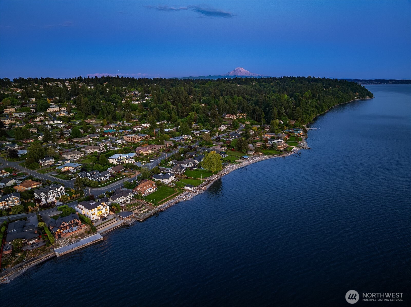 18051 Normandy Terrace SW