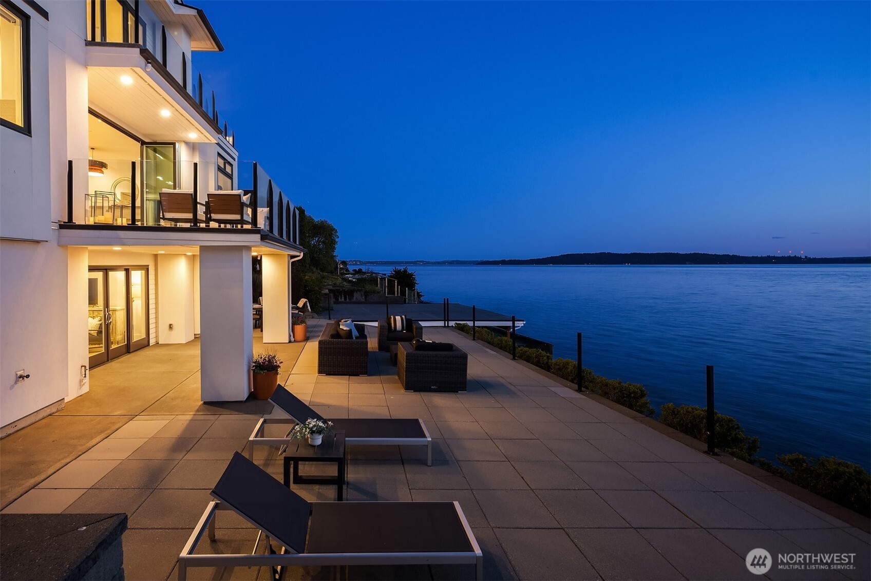 18051 Normandy Terrace SW