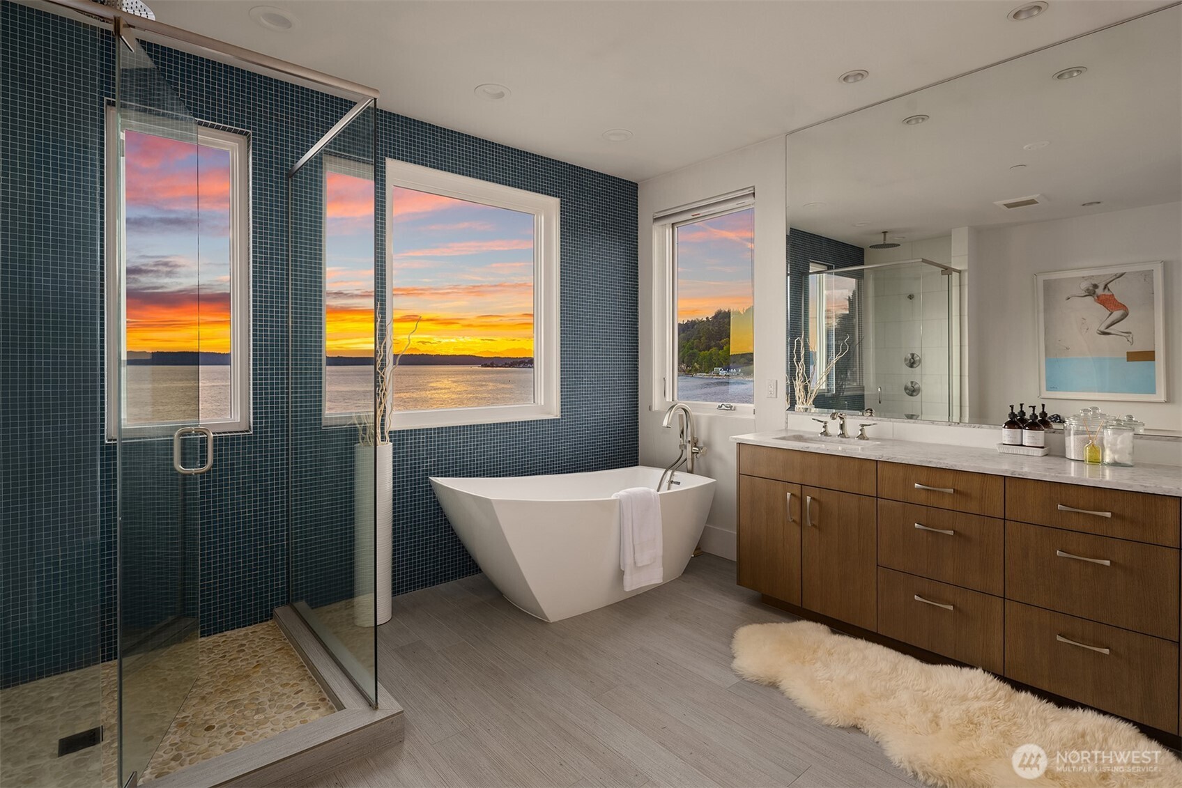 18051 Normandy Terrace SW