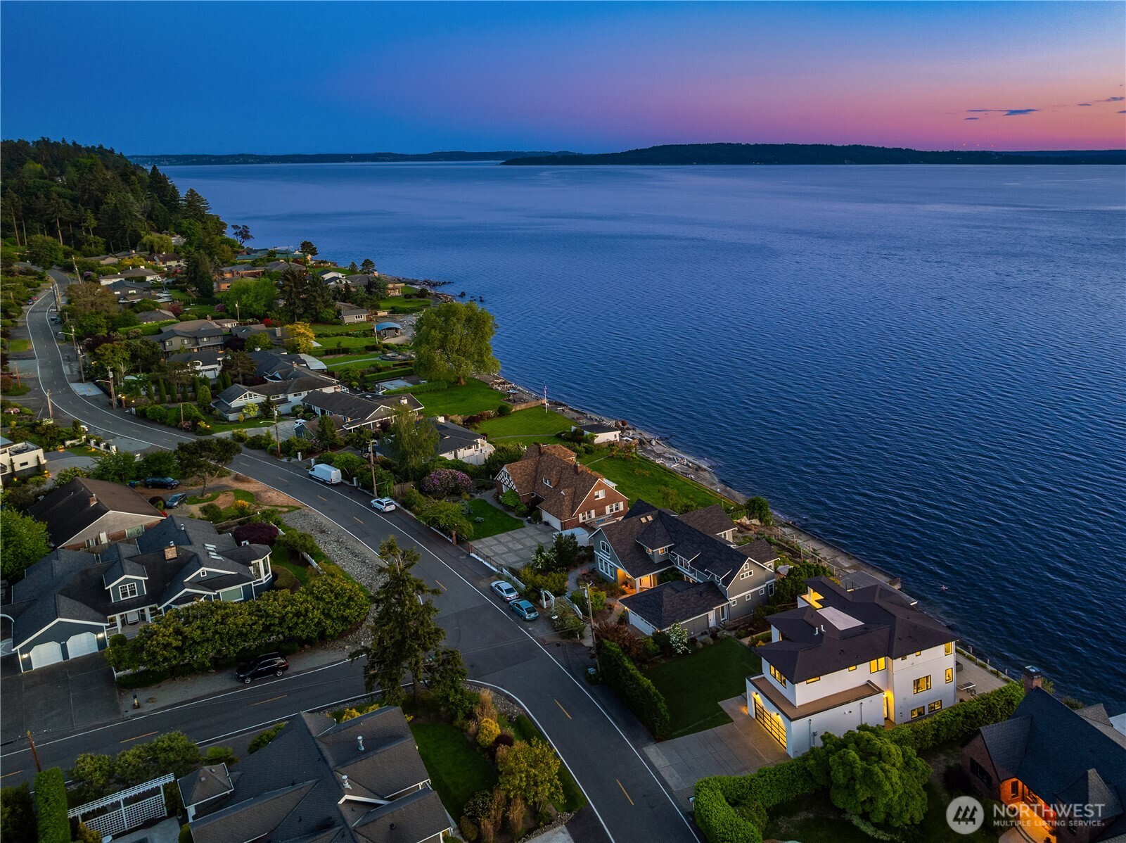 18051 Normandy Terrace SW
