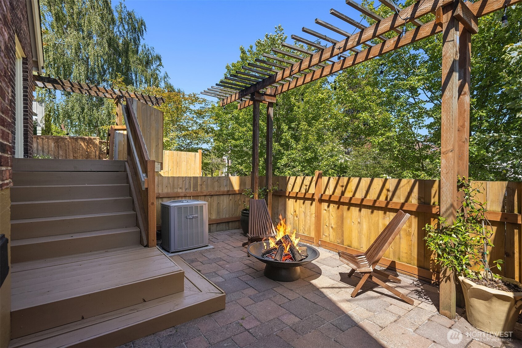 1618 NE 80th Street