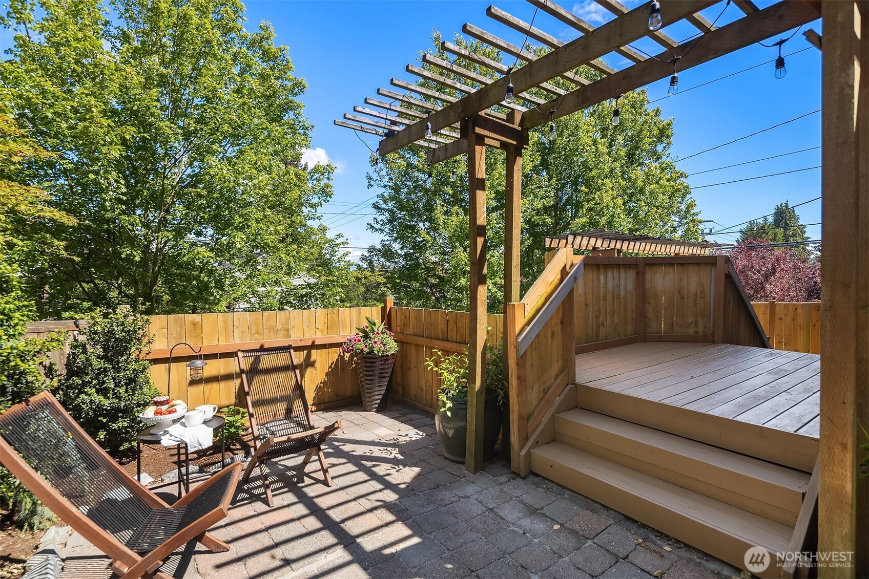 1618 NE 80th Street