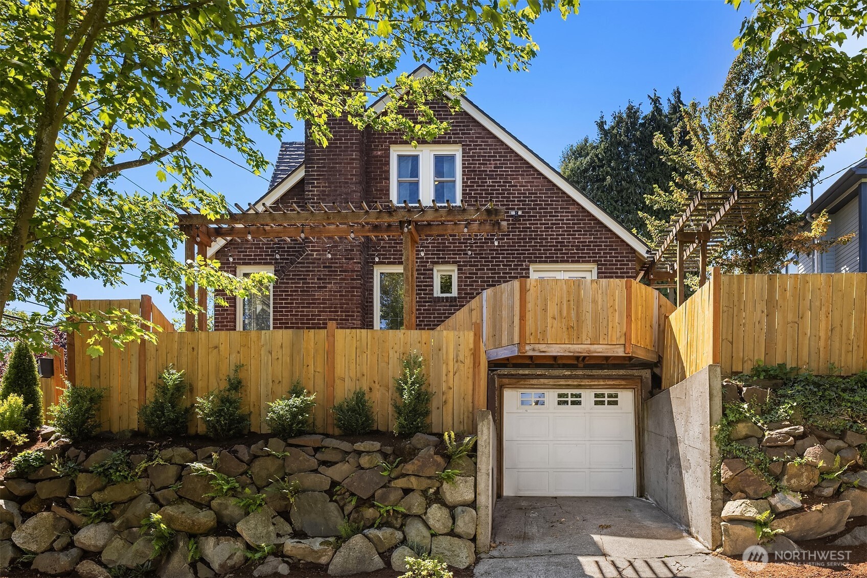 1618 NE 80th Street