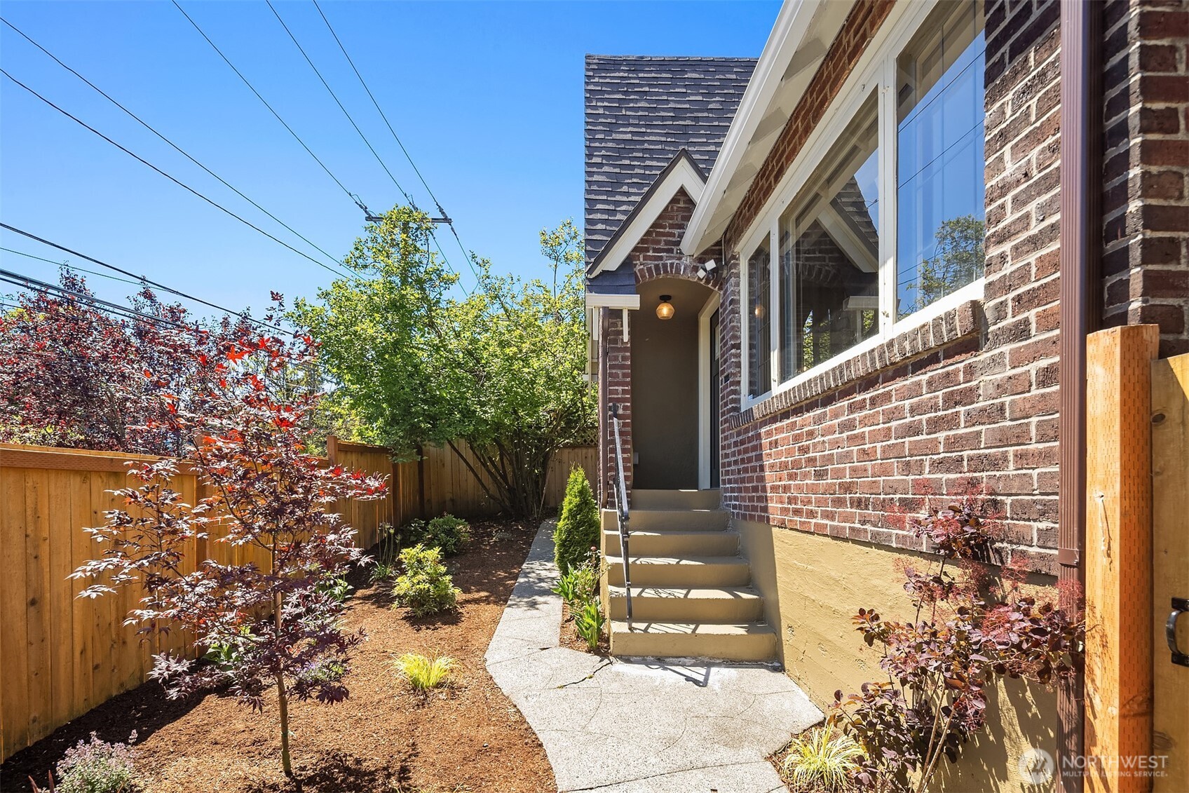 1618 NE 80th Street