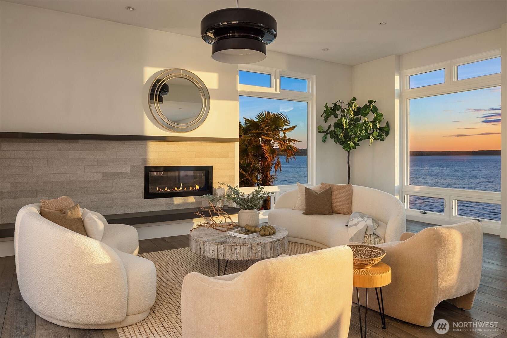 18051 Normandy Terrace SW