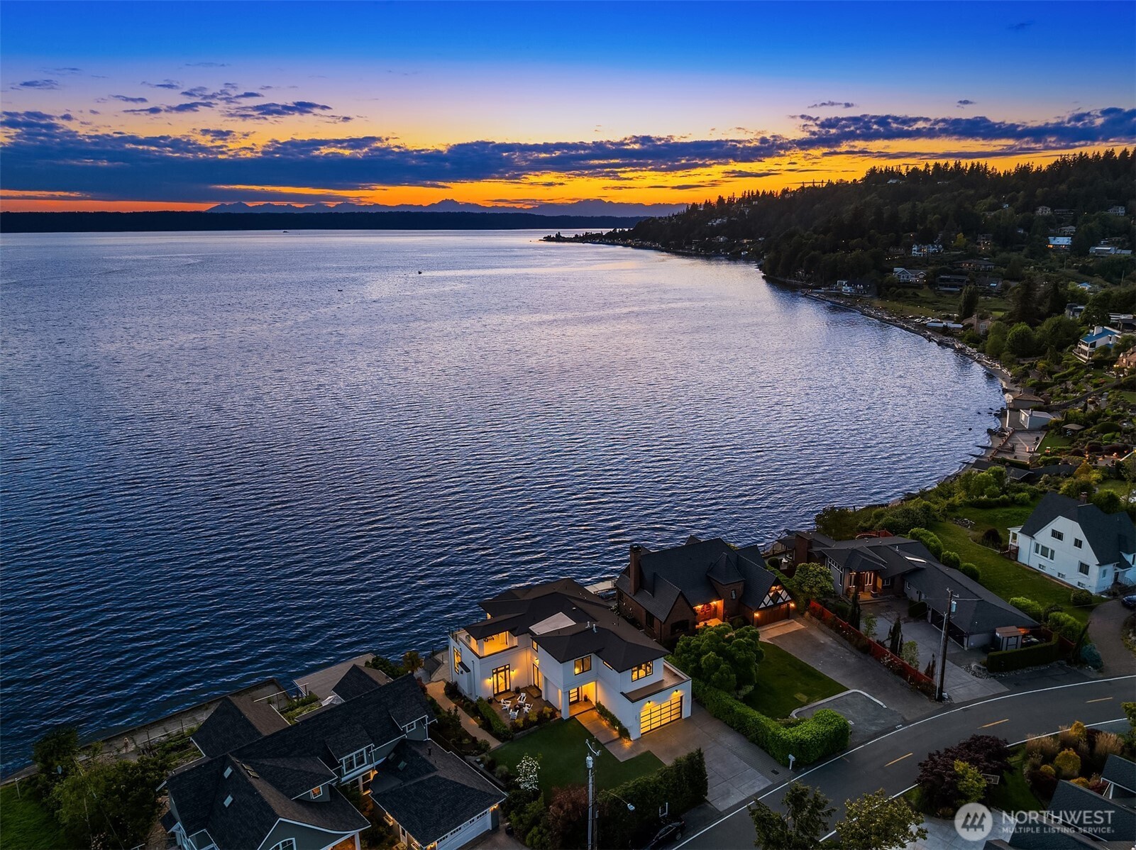18051 Normandy Terrace SW
