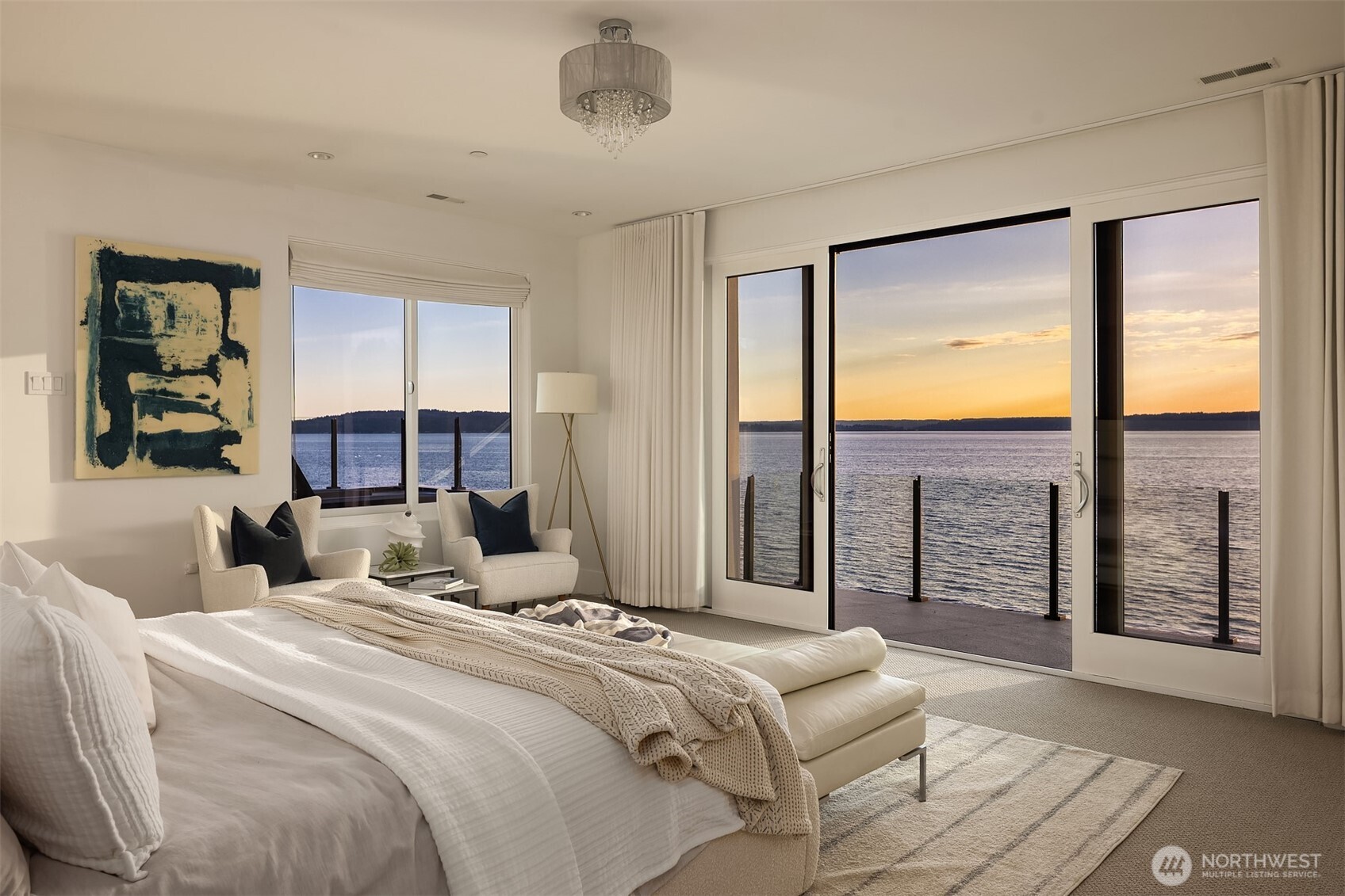 18051 Normandy Terrace SW