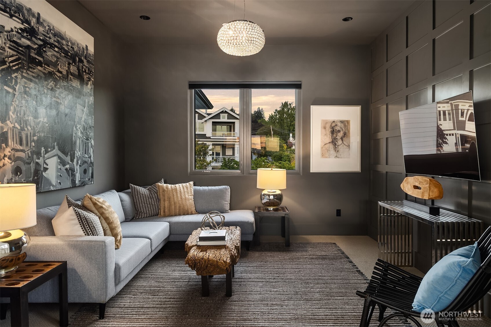 18051 Normandy Terrace SW