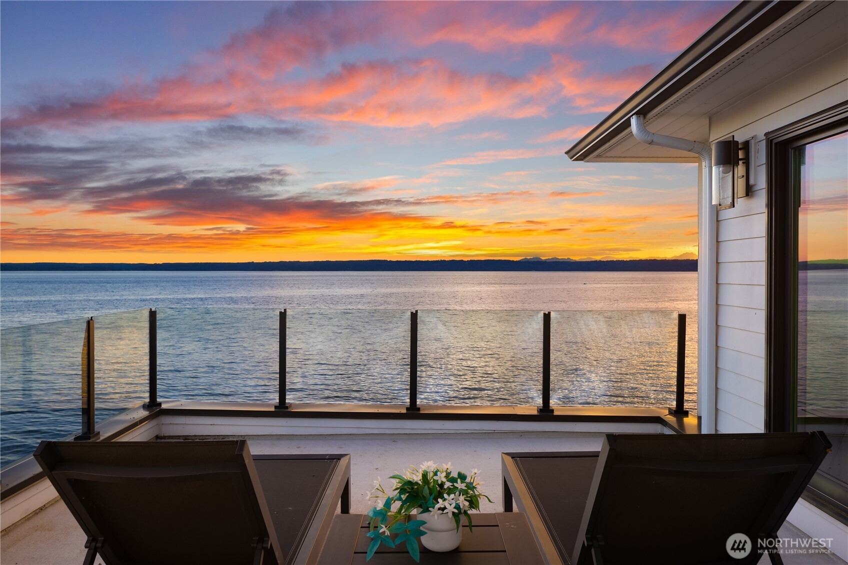18051 Normandy Terrace SW