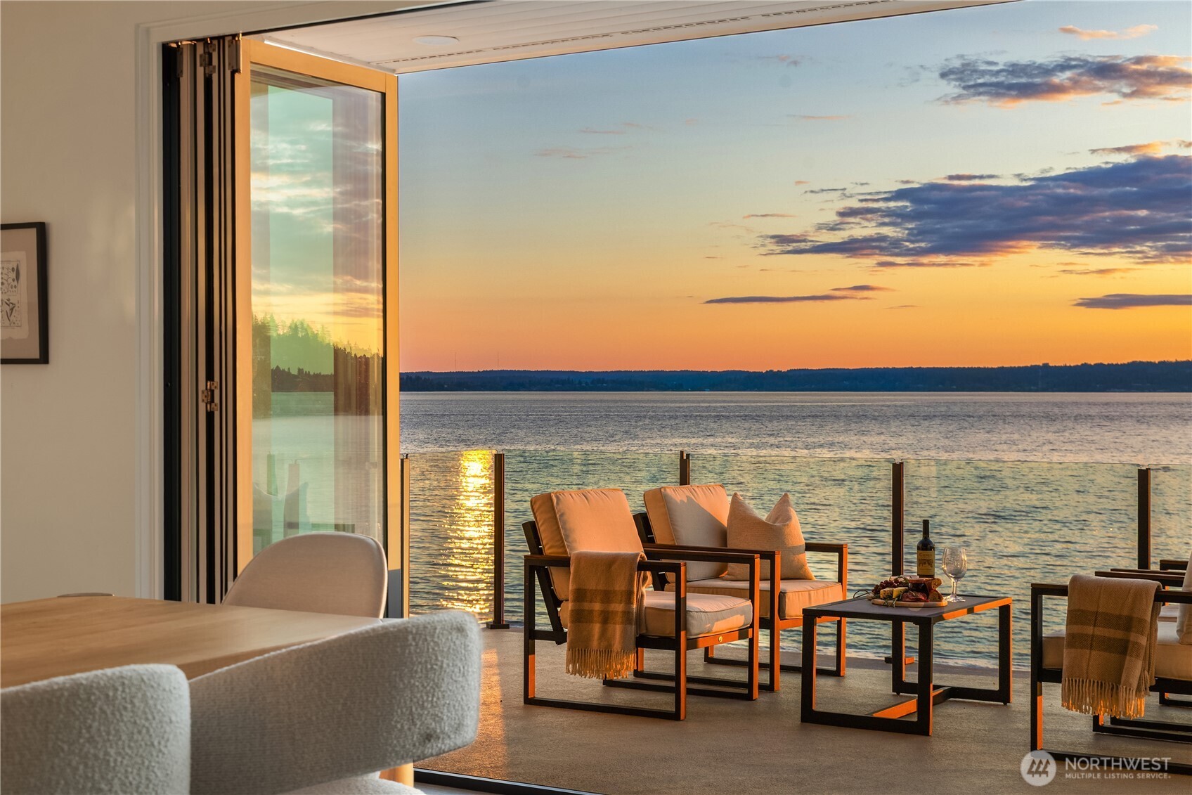 18051 Normandy Terrace SW