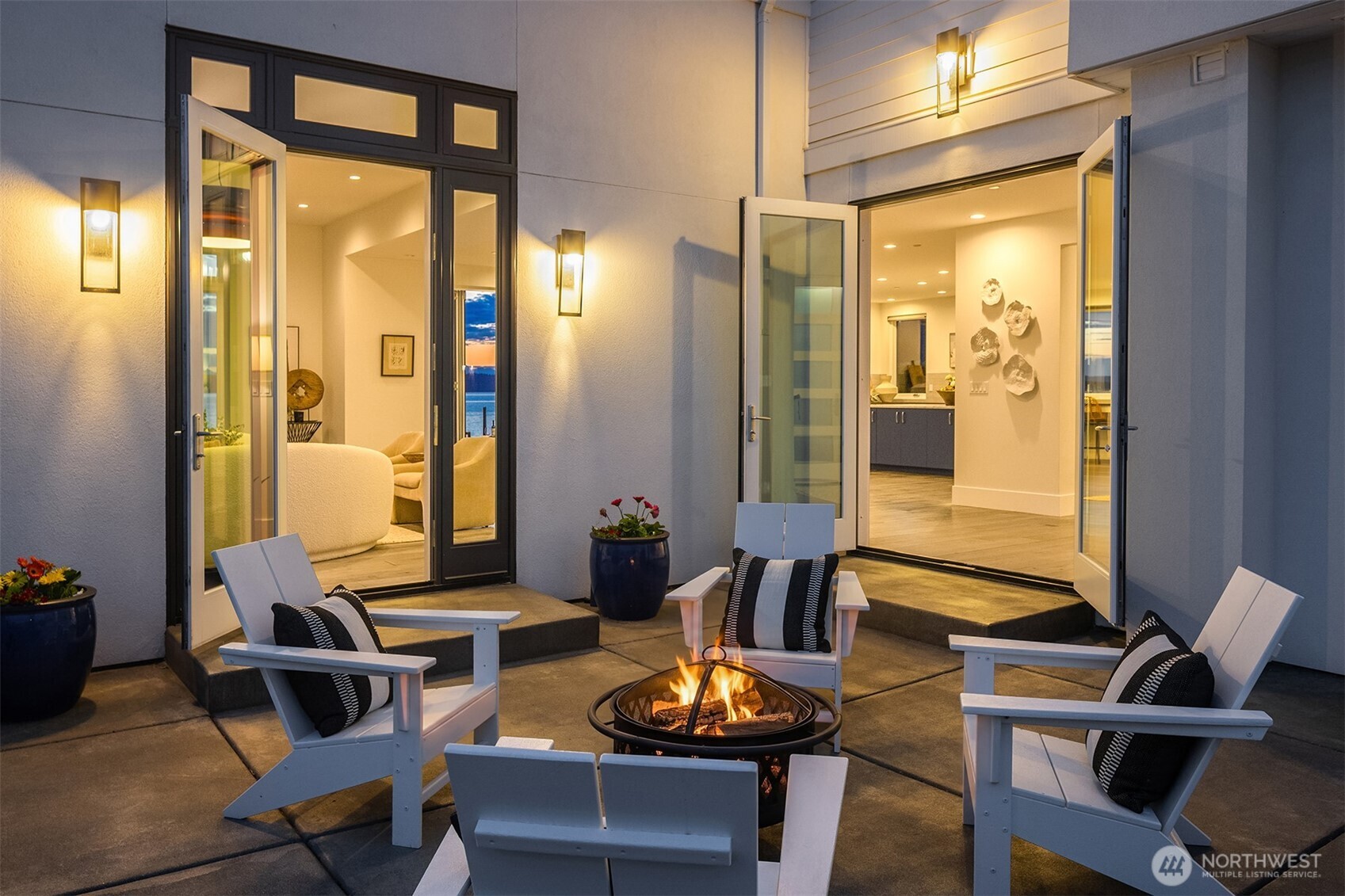 18051 Normandy Terrace SW