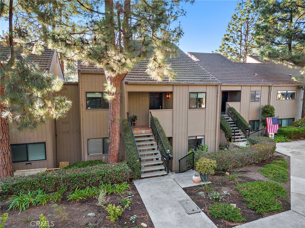 31573 E Nine Drive 48-B