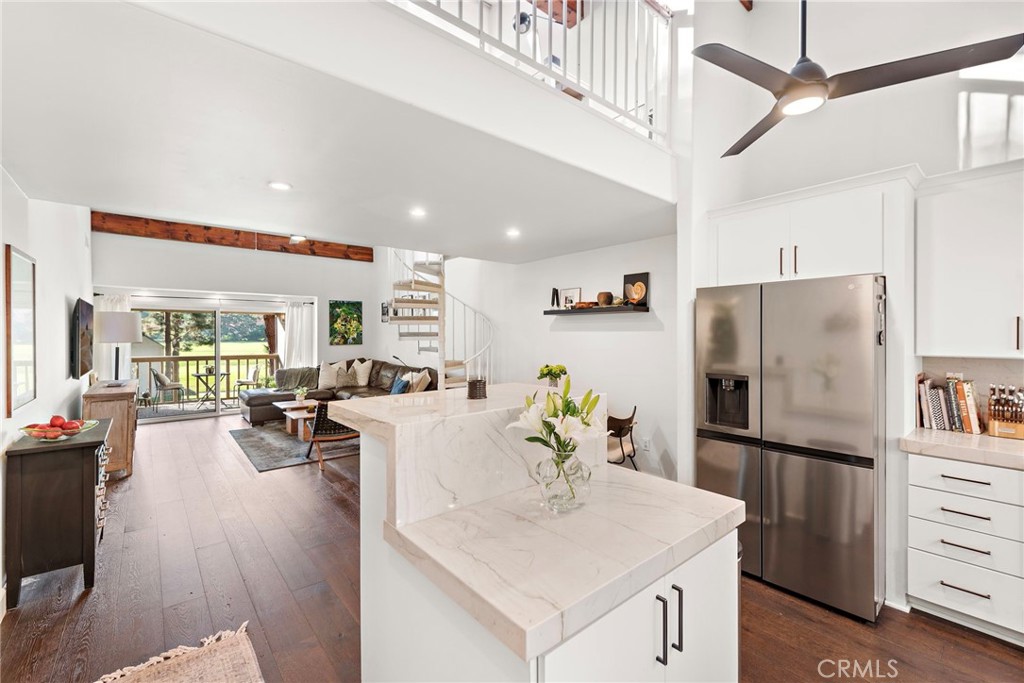 31573 E Nine Drive 48-B