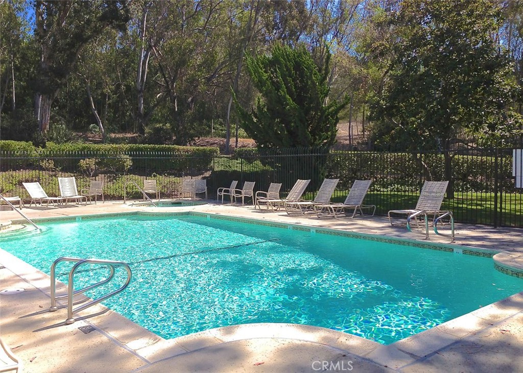 31573 E Nine Drive 48-B