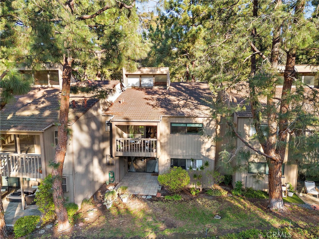 31573 E Nine Drive 48-B