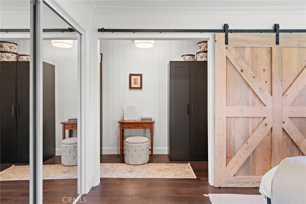 31573 E Nine Drive 48-B