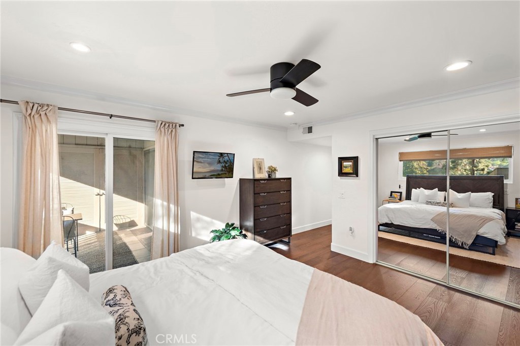 31573 E Nine Drive 48-B