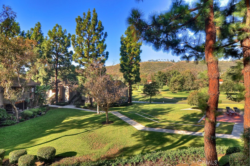 31573 E Nine Drive 48-B