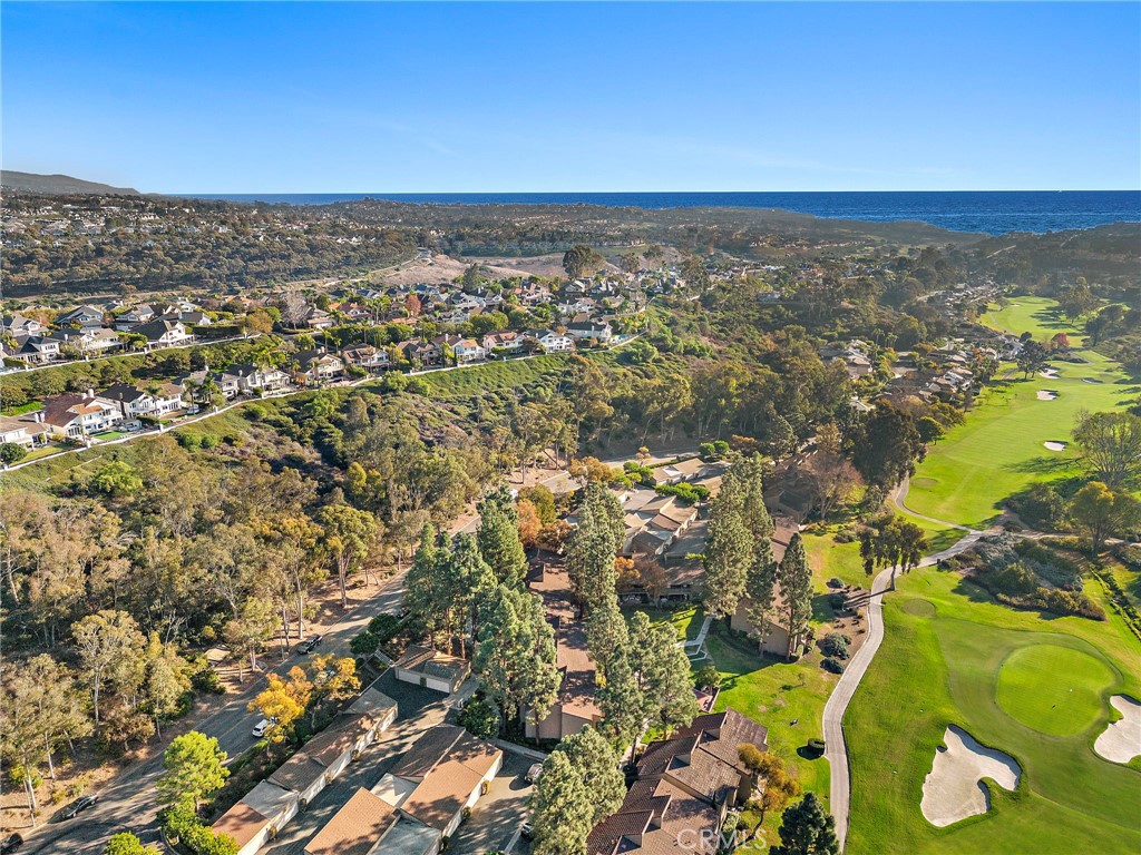 31573 E Nine Drive 48-B