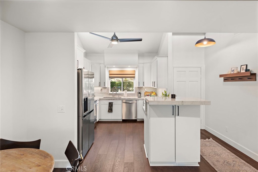 31573 E Nine Drive 48-B