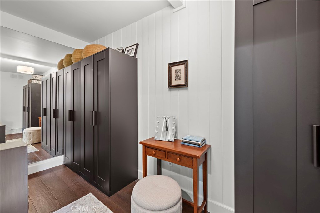 31573 E Nine Drive 48-B