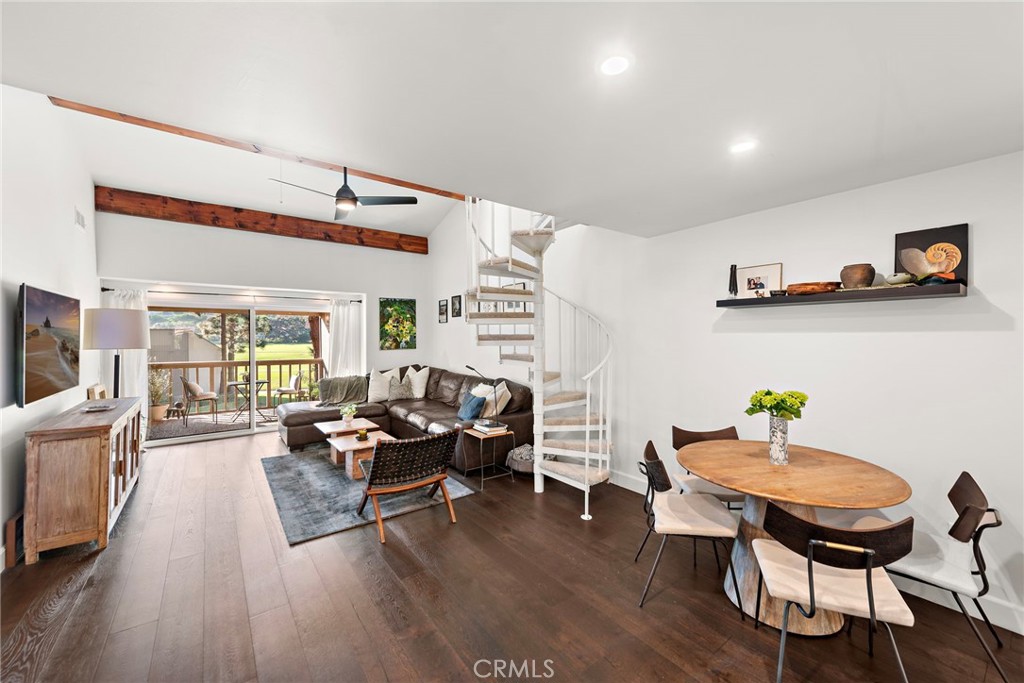 31573 E Nine Drive 48-B