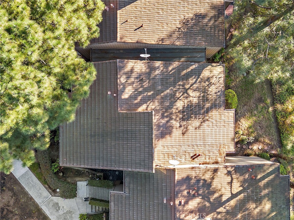 31573 E Nine Drive 48-B