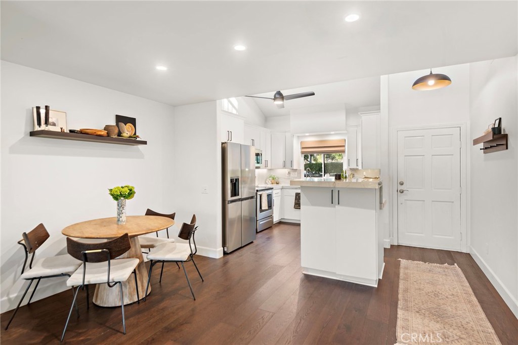 31573 E Nine Drive 48-B