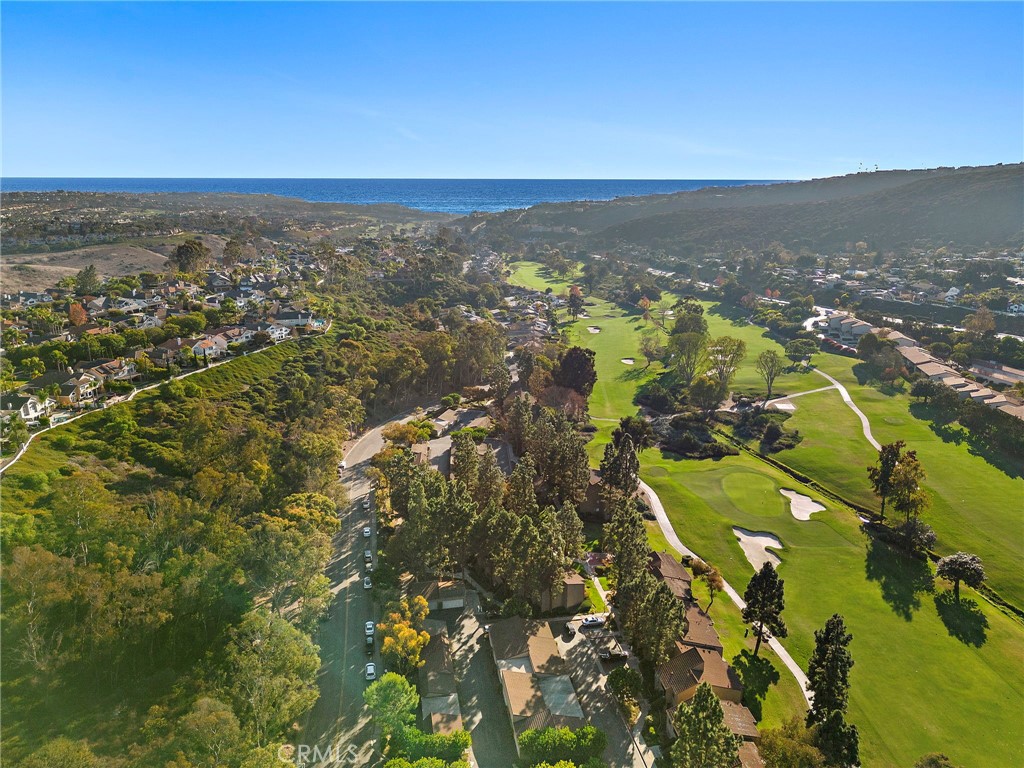 31573 E Nine Drive 48-B