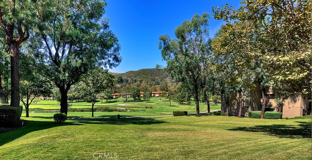 31573 E Nine Drive 48-B