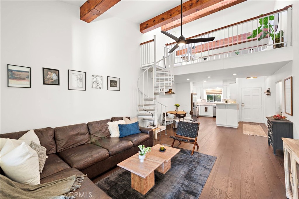 31573 E Nine Drive 48-B