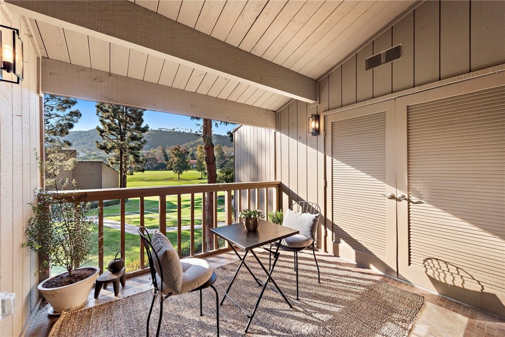 31573 E Nine Drive 48-B