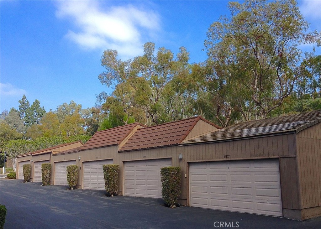 31573 E Nine Drive 48-B