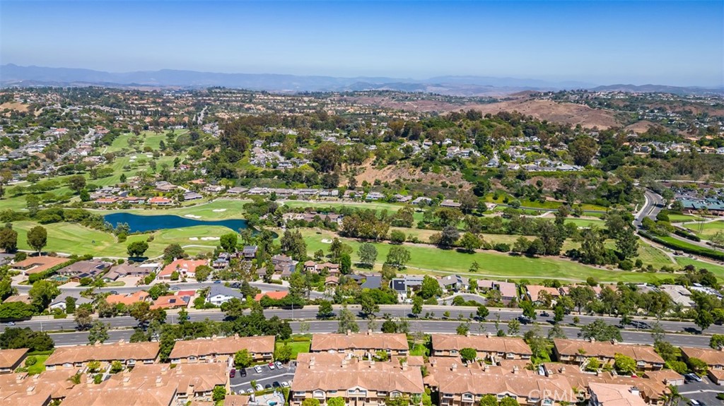 30902 Clubhouse Drive 14E