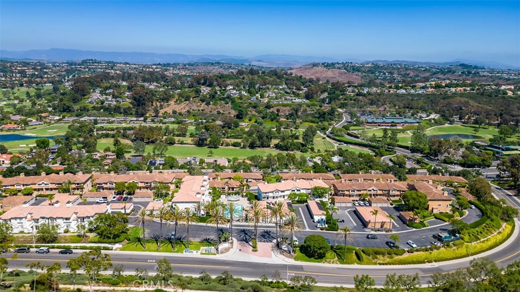 30902 Clubhouse Drive 14E