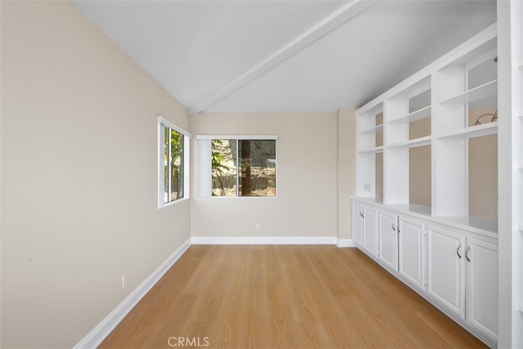 30902 Clubhouse Drive 14E