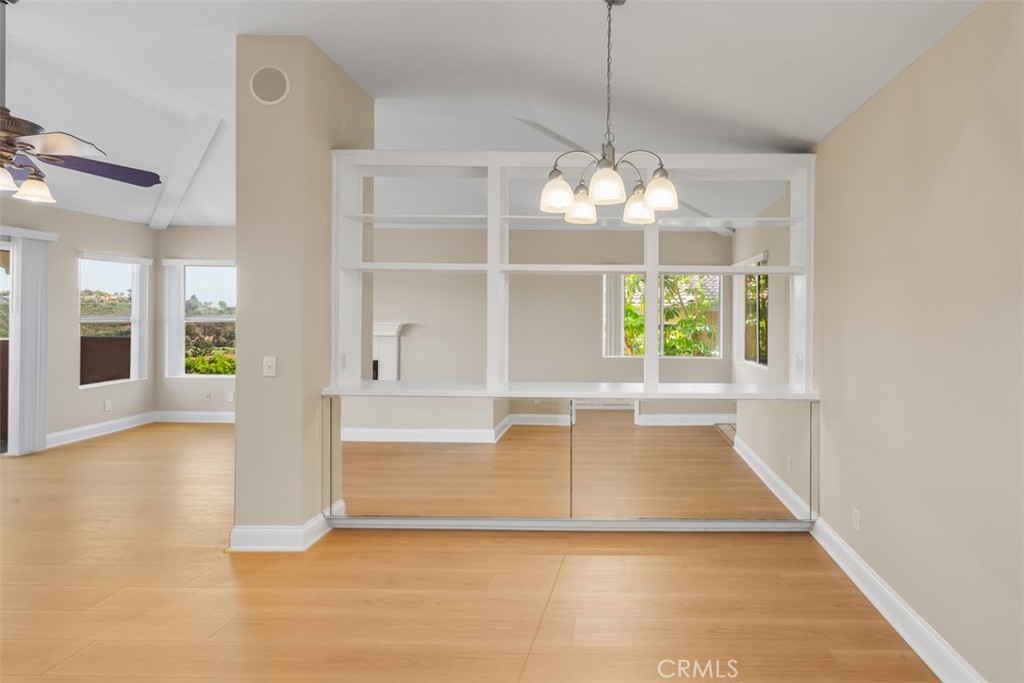 30902 Clubhouse Drive 14E