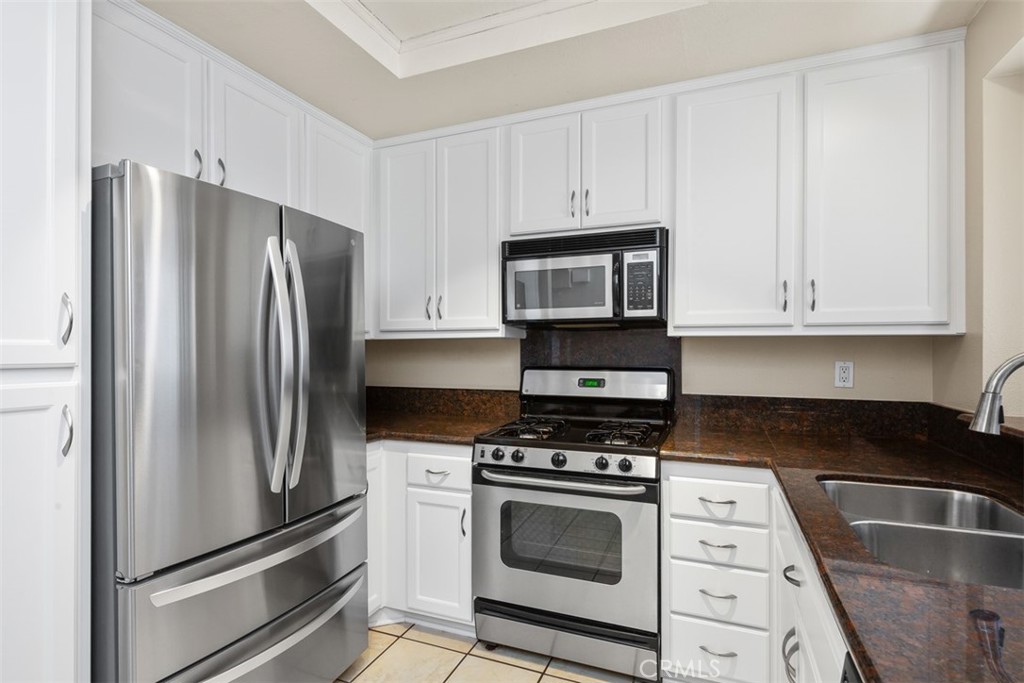 30902 Clubhouse Drive 14E