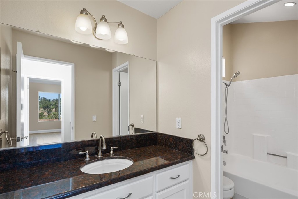 30902 Clubhouse Drive 14E