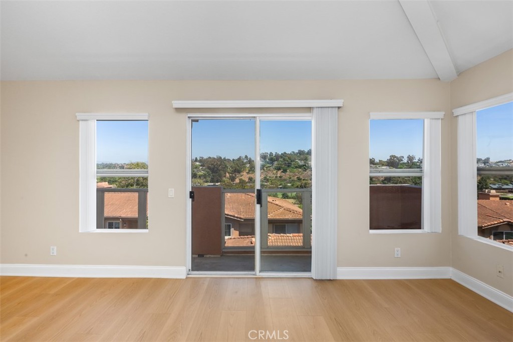 30902 Clubhouse Drive 14E