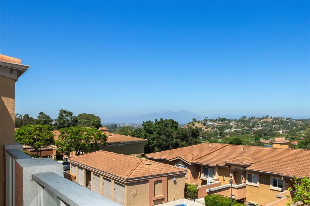 30902 Clubhouse Drive 14E