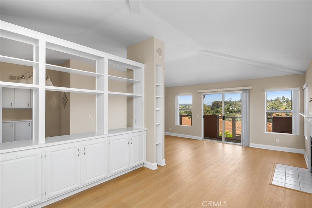 30902 Clubhouse Drive 14E