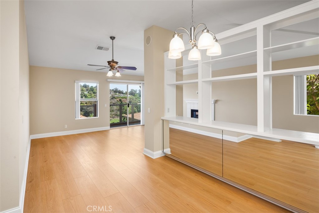 30902 Clubhouse Drive 14E