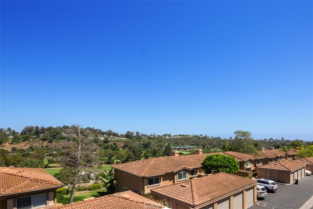 30902 Clubhouse Drive 14E