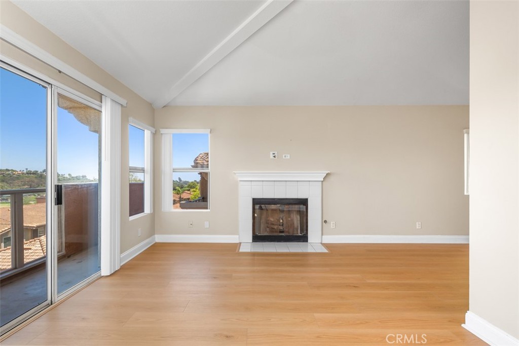 30902 Clubhouse Drive 14E