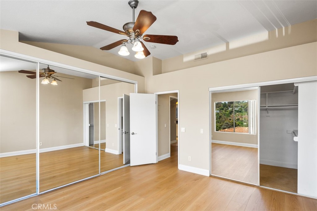 30902 Clubhouse Drive 14E