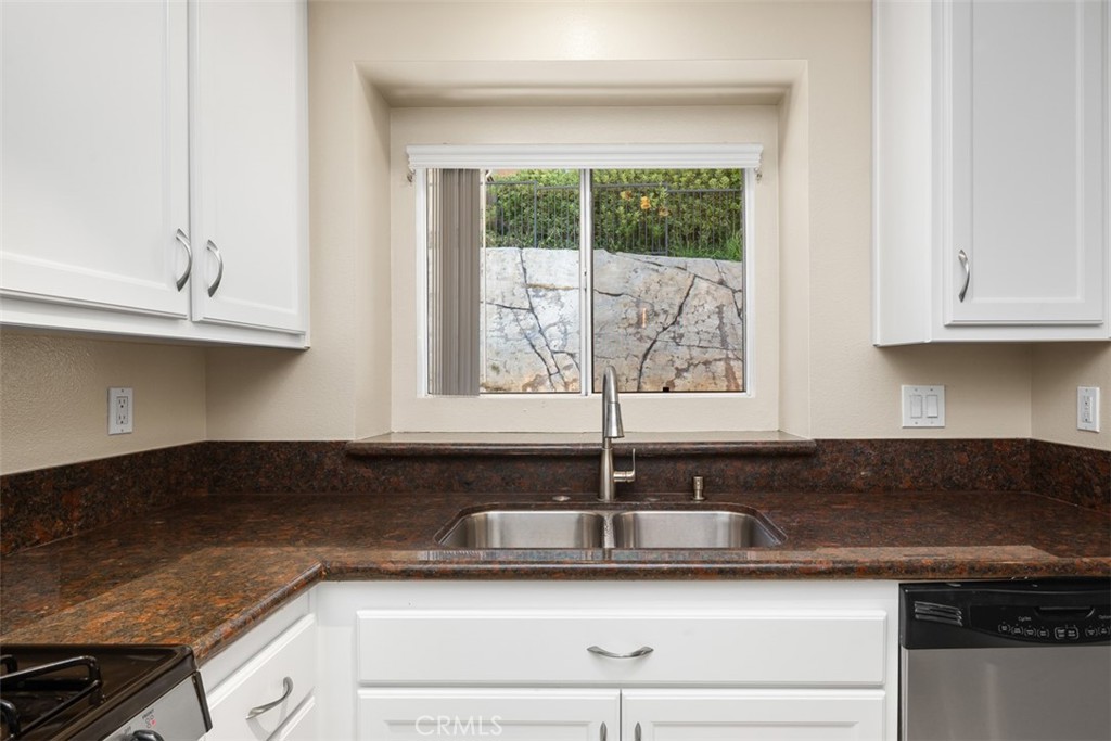 30902 Clubhouse Drive 14E