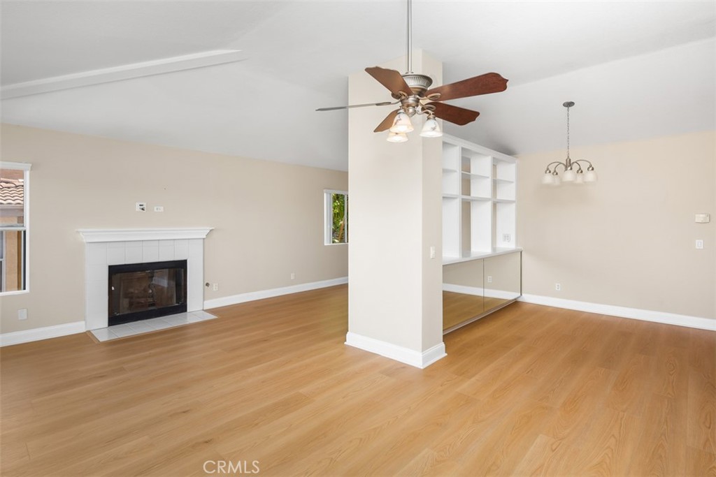 30902 Clubhouse Drive 14E